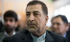 تغییر رییس قوه قضاییه را تایید نمی‌کنم