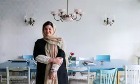 بعد از «خندوانه»کارم به بیمارستان کشید!