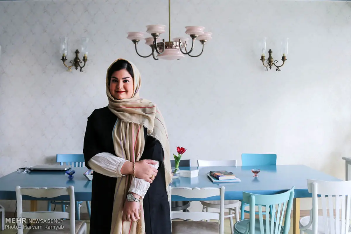 بعد از «خندوانه»کارم به بیمارستان کشید!