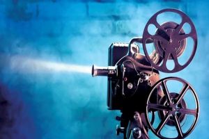 رکورد فروش سینمای ایران در هفتم فروردین شکست