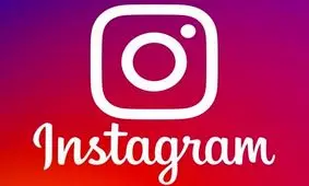 آمارهایی از فضای اینستاگرام ایرانی‌ها