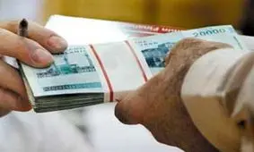 تسهیلات مسکن، خودرو و معافیت سودبازرگانی برای جانبازان