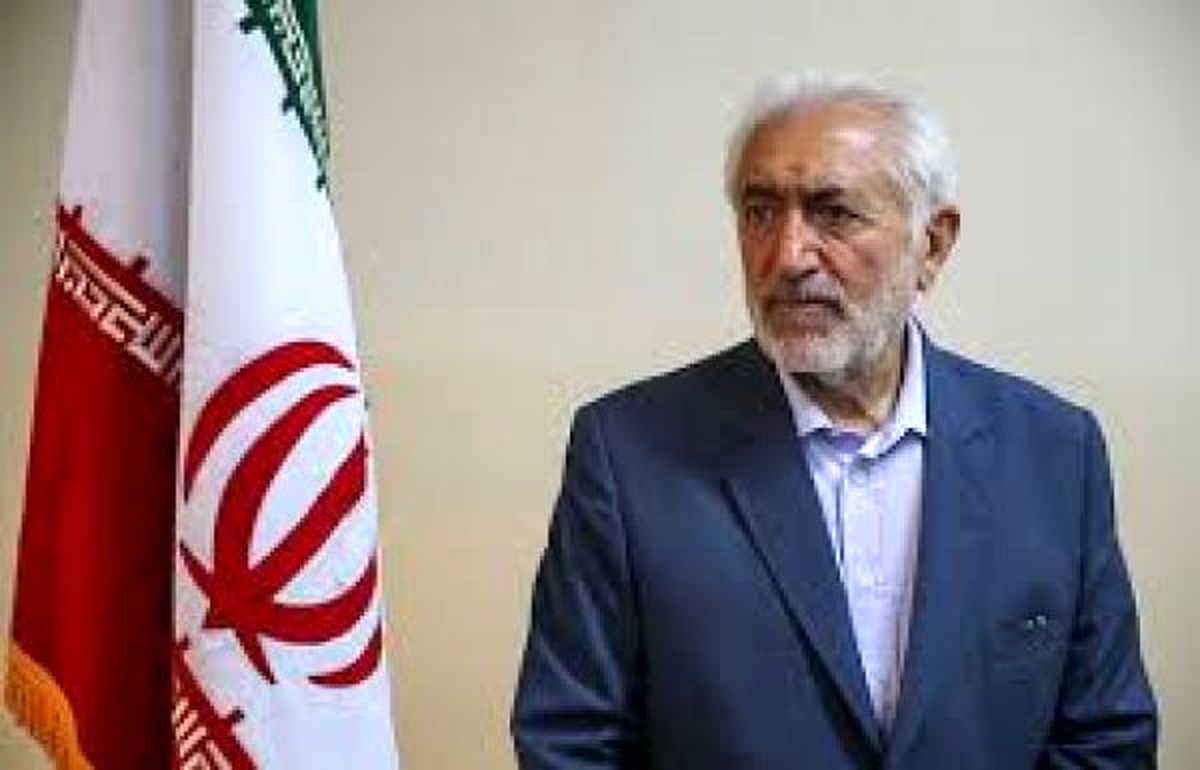 همه افراد انقلابی هستند جز کسانی که امتیاز گرفتند/کسانی که از نظام خذف شدند از مردم فاصله گرفتند