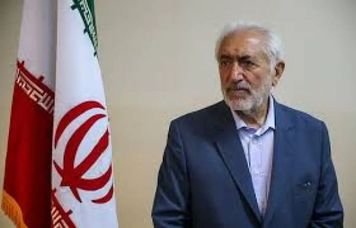 همه افراد انقلابی هستند جز کسانی که امتیاز گرفتند/کسانی که از نظام خذف شدند از مردم فاصله گرفتند