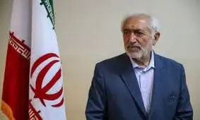 همه افراد انقلابی هستند جز کسانی که امتیاز گرفتند/کسانی که از نظام خذف شدند از مردم فاصله گرفتند