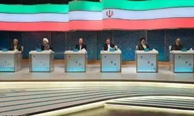 رقبای انتخاباتی روحانی، امروز چه می‌کنند؟