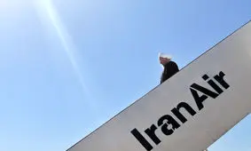 روحانی به تهران بازگشت