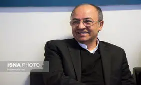 مرغ ارزان شد