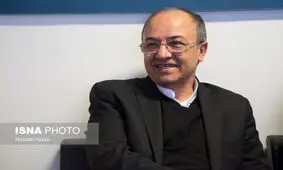 مرغ ارزان شد
