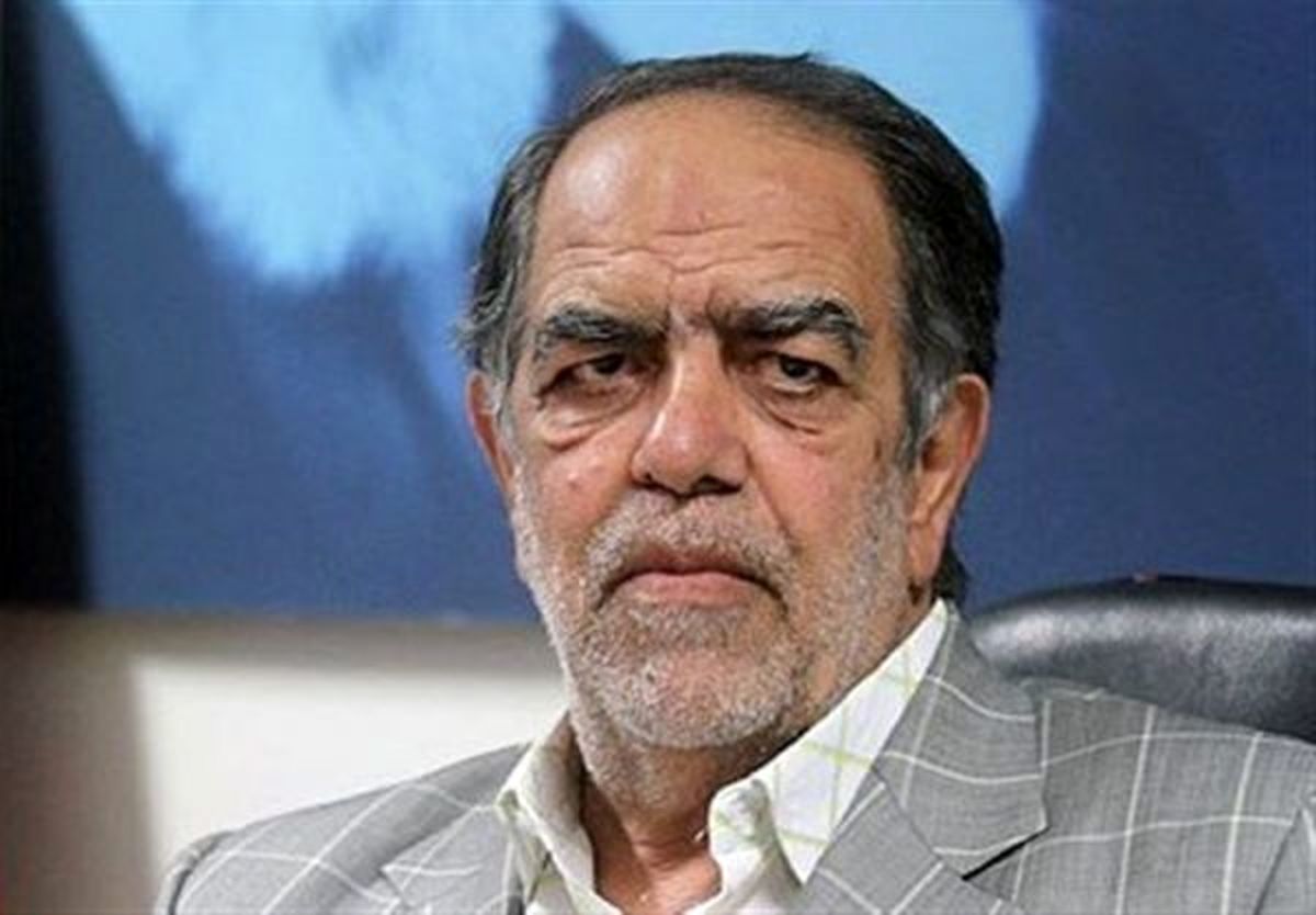 وام ۶درصدی برای خانهاولیهای خریدار آپارتمان در بافت فرسوده