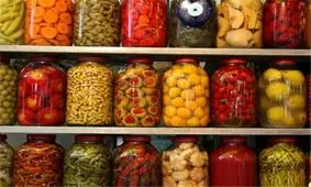 بعد از خوردن این خوراکی مسواک نزنید