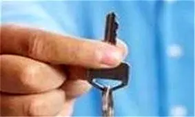 آیا بازار مسکن در سال ۹۷ تکان می خورد؟