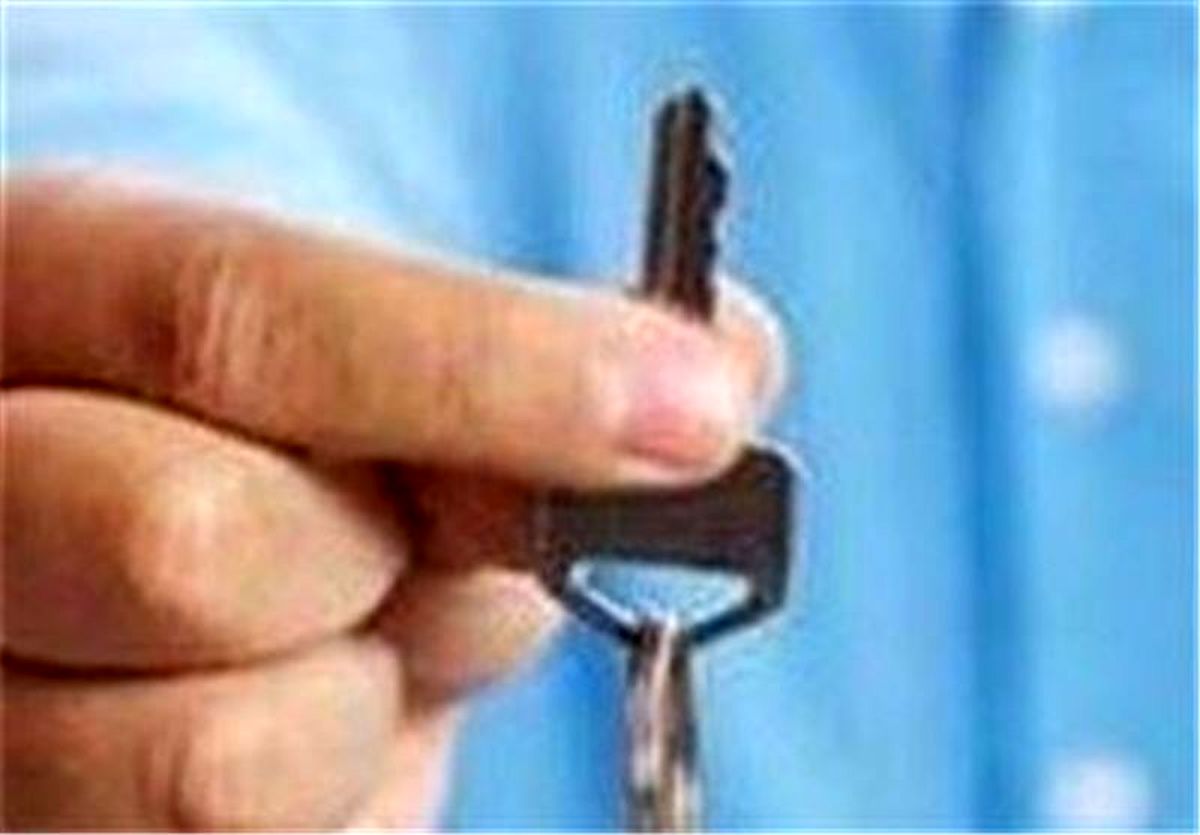 آیا بازار مسکن در سال ۹۷ تکان می خورد؟