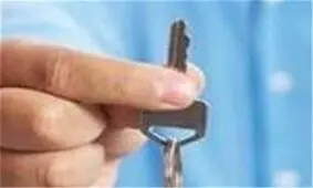 آیا بازار مسکن در سال ۹۷ تکان می خورد؟