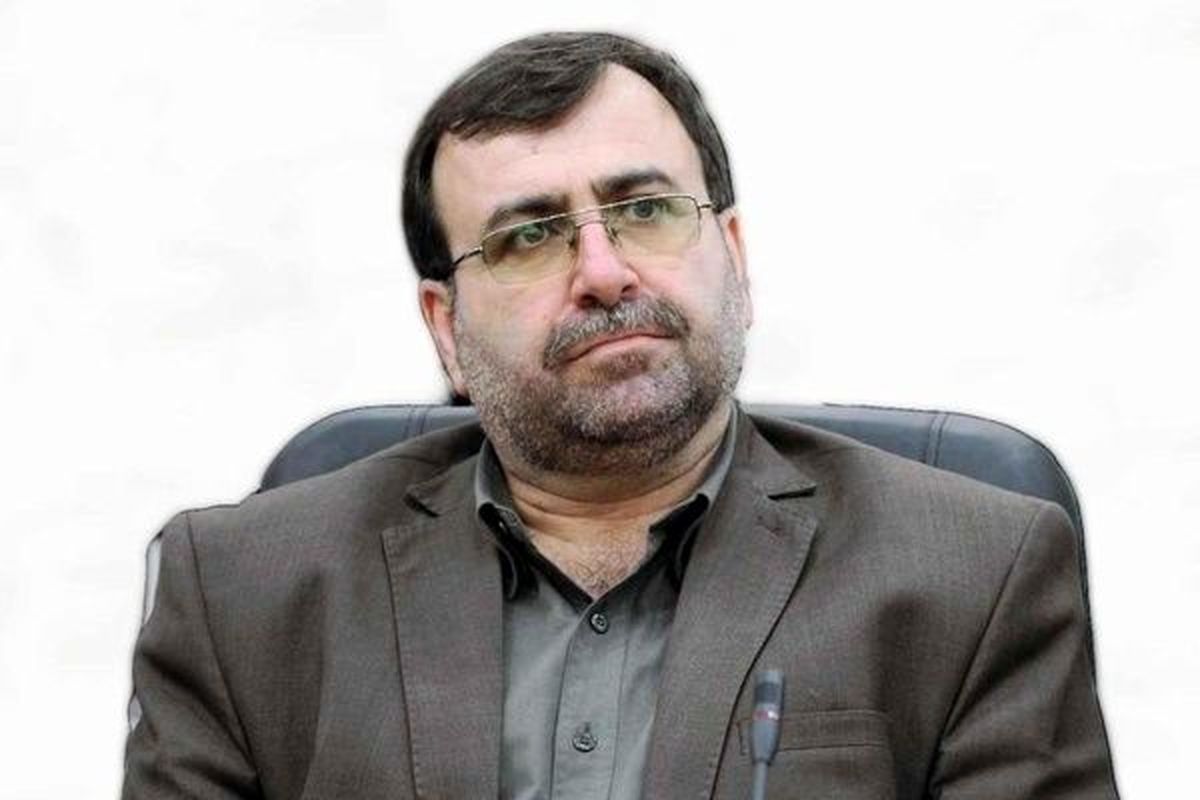 کنکور ۹۷ بدون تغییر/ صدور کارنامه الکترونیکی امتحانات نهایی