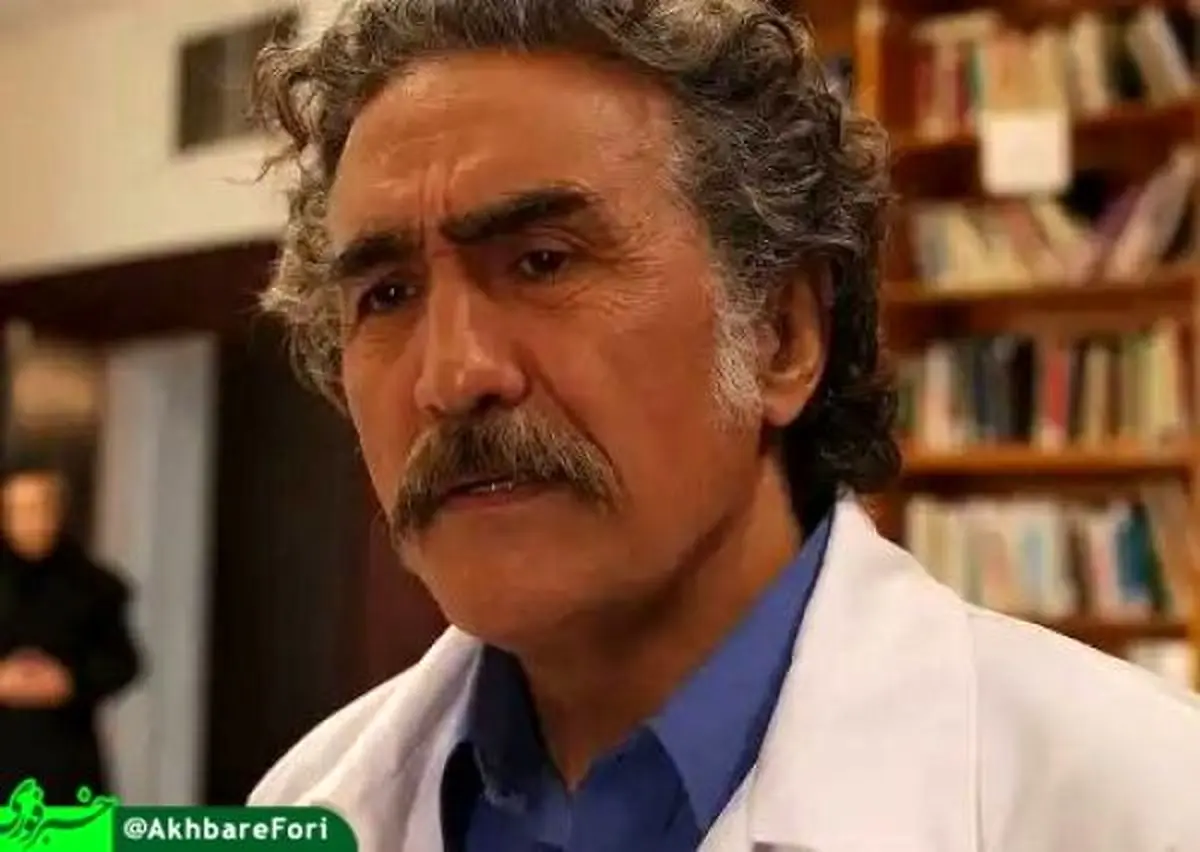 فضای مجازی بازیگران را به جاده خاکی کشانده است