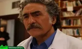 فضای مجازی بازیگران را به جاده خاکی کشانده است