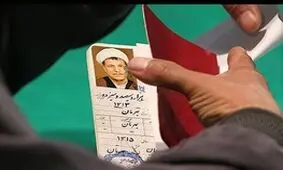 آیت‌الله هاشمی؛ مرد شماره یک میدان «انتخابات» /مروری بر آراء آیت‌الله در «١٣ بار» کاندیداتوری