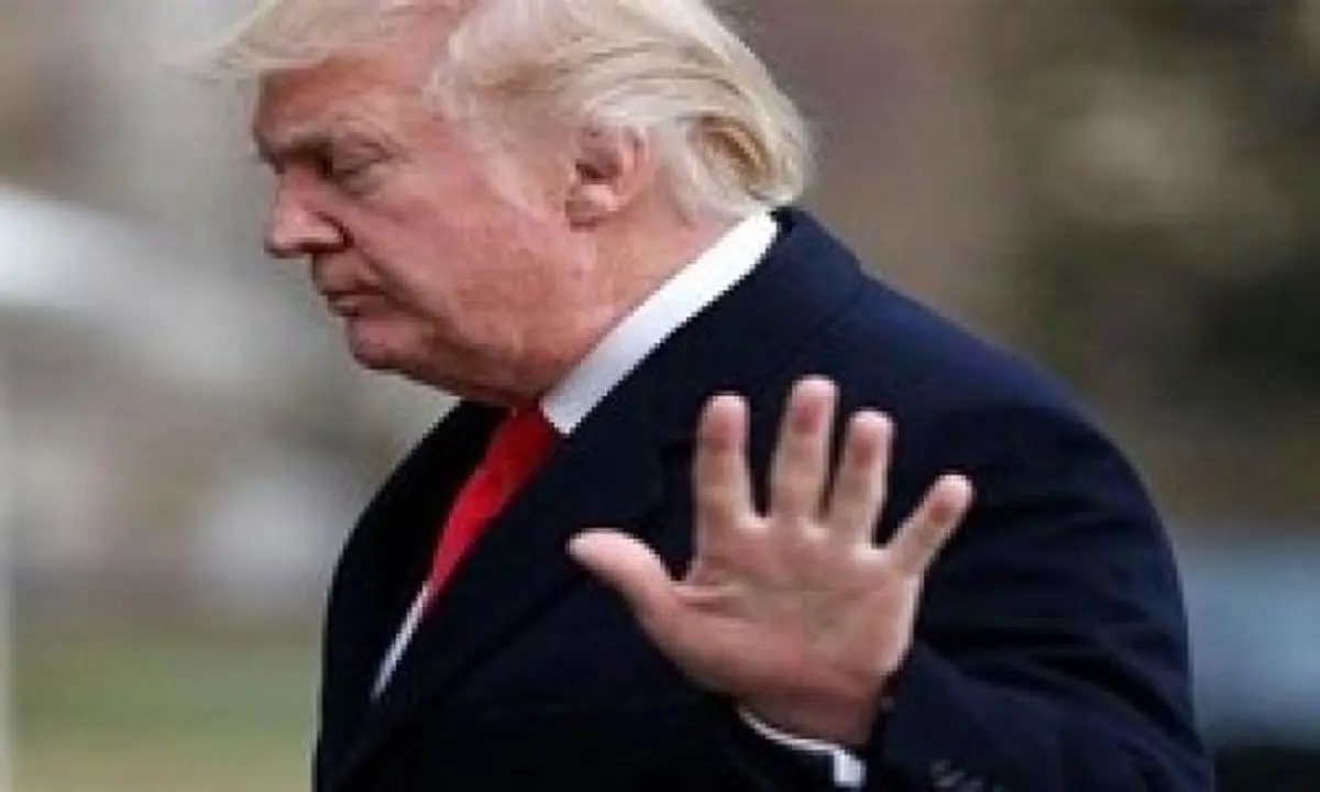 آمریکا و اروپا بازندگان بزرگ لغو برجام خواهند بود