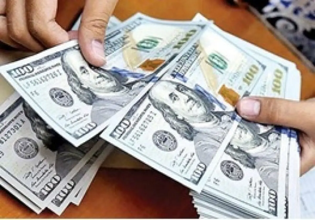 سمیعی: به هر مسافر که عازم خارج از کشور باشد، رانت تعلق می‌گیرد