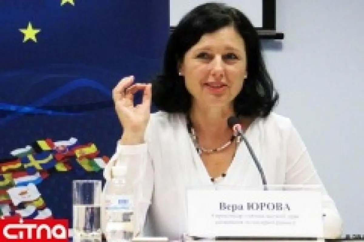 اتحادیه اروپا در برابر رسوایی فیس‌بوک خاموش نمی‌ماند