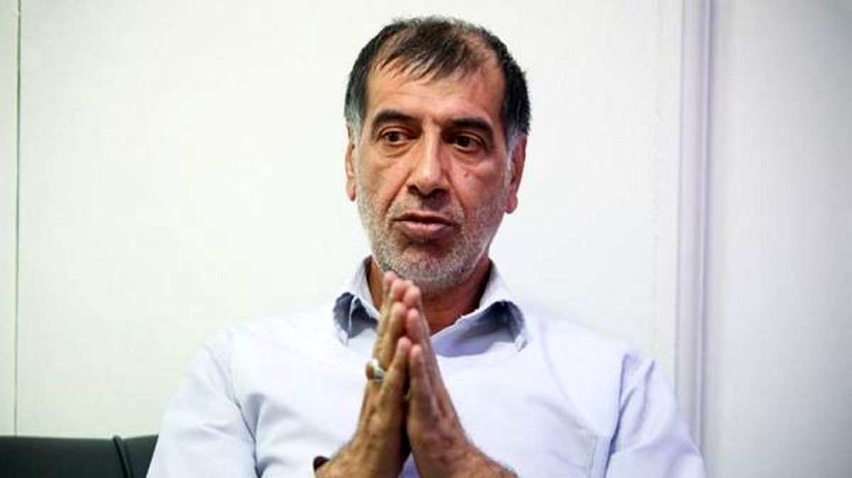 باهنر: مذاکره با احمدی‌نژاد بی فایده است