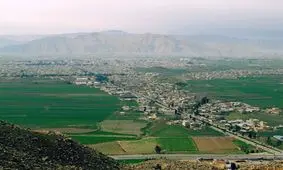 شهرهای عجیب ایران با خصوصیات انحصاری