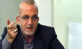 واردات یک و نیم میلیارد یورویی کالای مشابه تولید داخل توسط وزارتخانه‌ها!