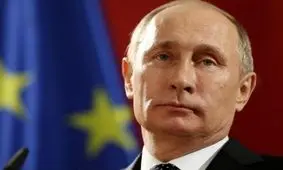 آمریکا ۶۰ دیپلمات روس را اخراج کرد و کنسولگری روسیه در سیاتل را بست / 14 کشور عضو اتحادیه اروپا روابط خود را با روسیه محدود کردند