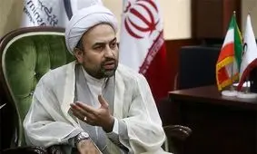 حجت‌الاسلام زائری: موافق حضور بانوان در استادیوم‌ها هستم