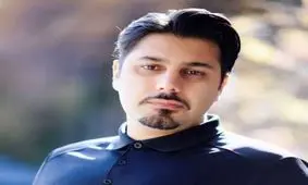 واکنش احسان خواجه امیری به دلار بالای پنج هزار تومان