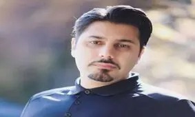 واکنش احسان خواجه امیری به دلار بالای پنج هزار تومان