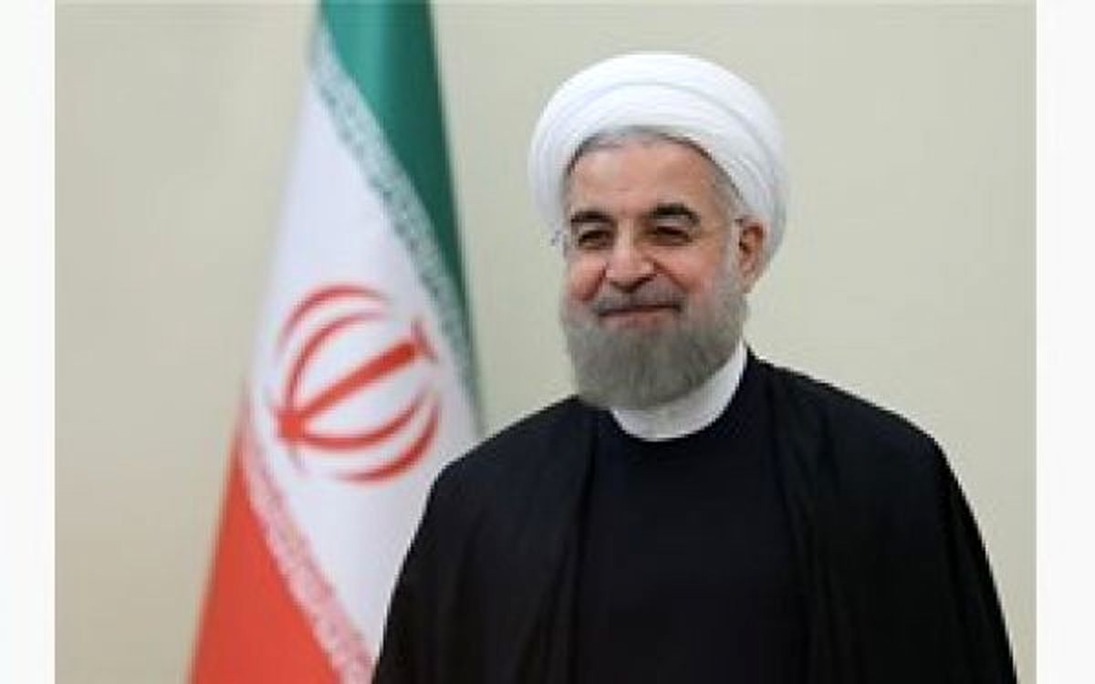 تقویت روابط با همسایگان از سیاستهای اصولی دولت است