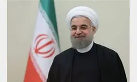 تقویت روابط با همسایگان از سیاست‌های اصولی دولت است