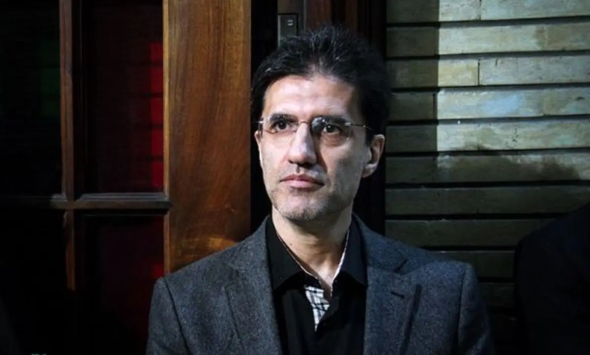 حسین کروبی: نامه‌ی پدرم به رهبری رفع حصر را تسریع می‌کند