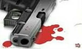 تیر اندازی در رودبار جنوب/ یک نفر کشته شد