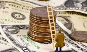 واکنش سلبریتی ها به افزایش دلار