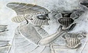 در بخشی از دوران باستان سه جشن نوروز گرفته می‌شد/ مدت کوتاهی نوروز در آذر ماه برگزار می‌شد