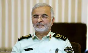 خستگی عامل ۸۵ درصد تصادفات/ سفرهای نوروزی ۱۲ درصد افزایش یافت