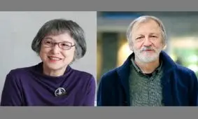 جایزه هانس کریستین آندرسن ۲۰۱۸ به نویسنده ژاپنی رسید