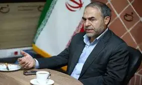 واکنش مقام ارشد سپاه به ادعای تکراری عربستان درباره ایرانی بودن موشک‌های یمن