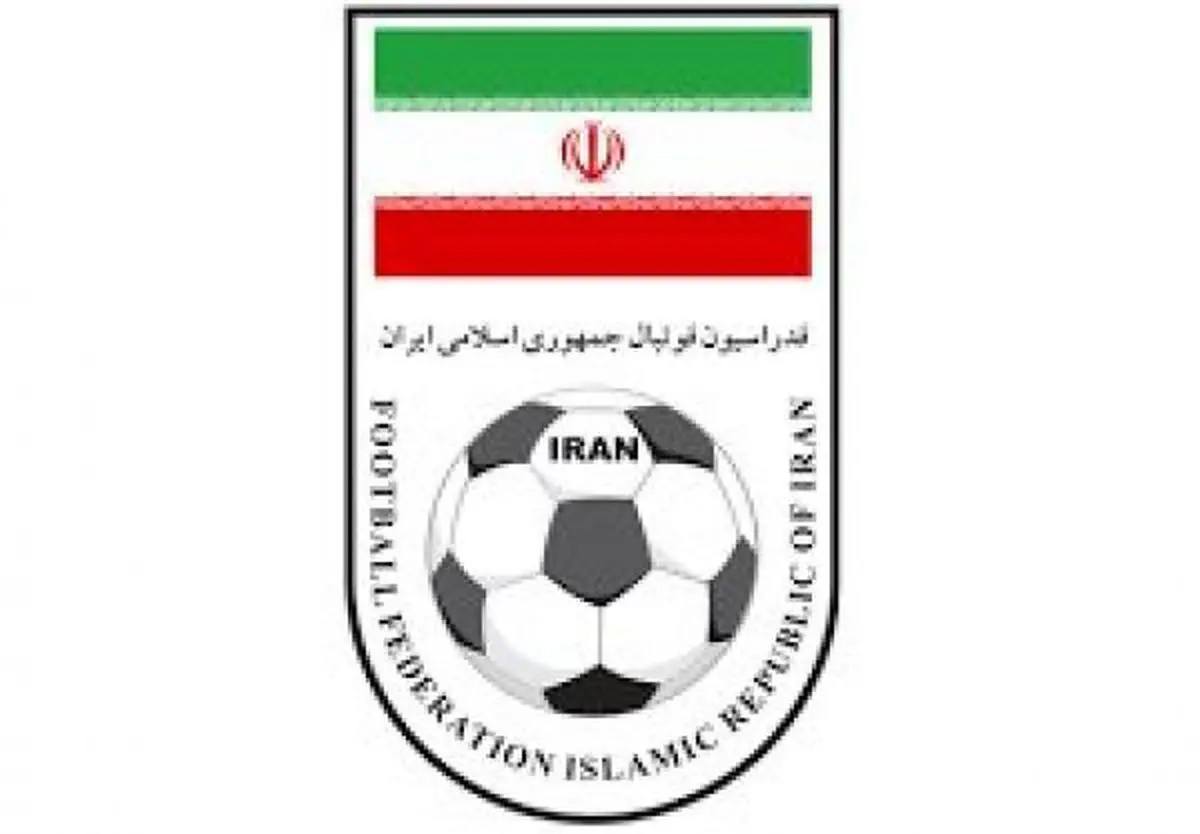 توضیحات فدراسیون فوتبال درباره ادعای تبانی در بازی با سیرالئون