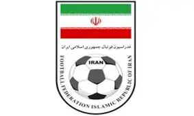 توضیحات فدراسیون فوتبال درباره ادعای تبانی در بازی با سیرالئون