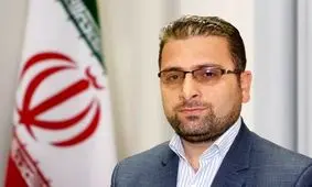 جریمه های نوروزی تعزیرات از مرز ۲۱۲ میلیارد گذشت/ حوزه کالا و خدمات رکوردار تخلفات نوروزی