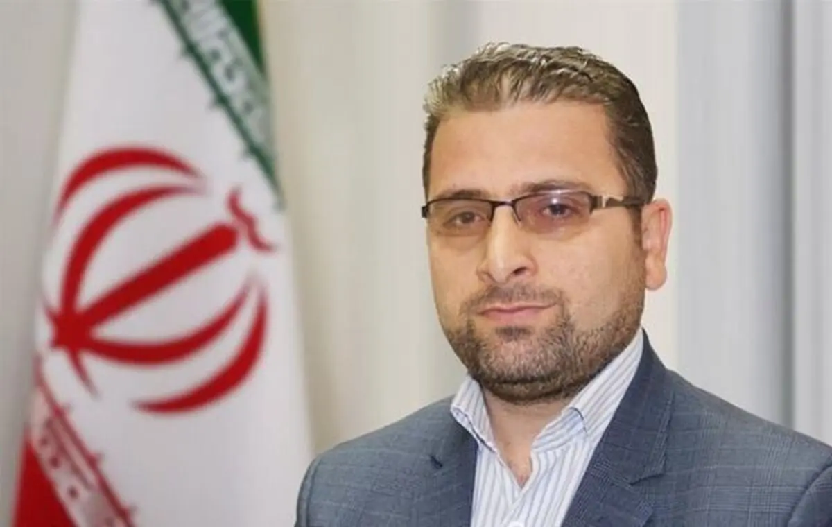 جریمه های نوروزی تعزیرات از مرز ۲۱۲ میلیارد گذشت/ حوزه کالا و خدمات رکوردار تخلفات نوروزی