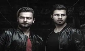 واکنش ماکان بند به ادعای جنجالی دعوت از هنرمندان در ازای دریافت پول