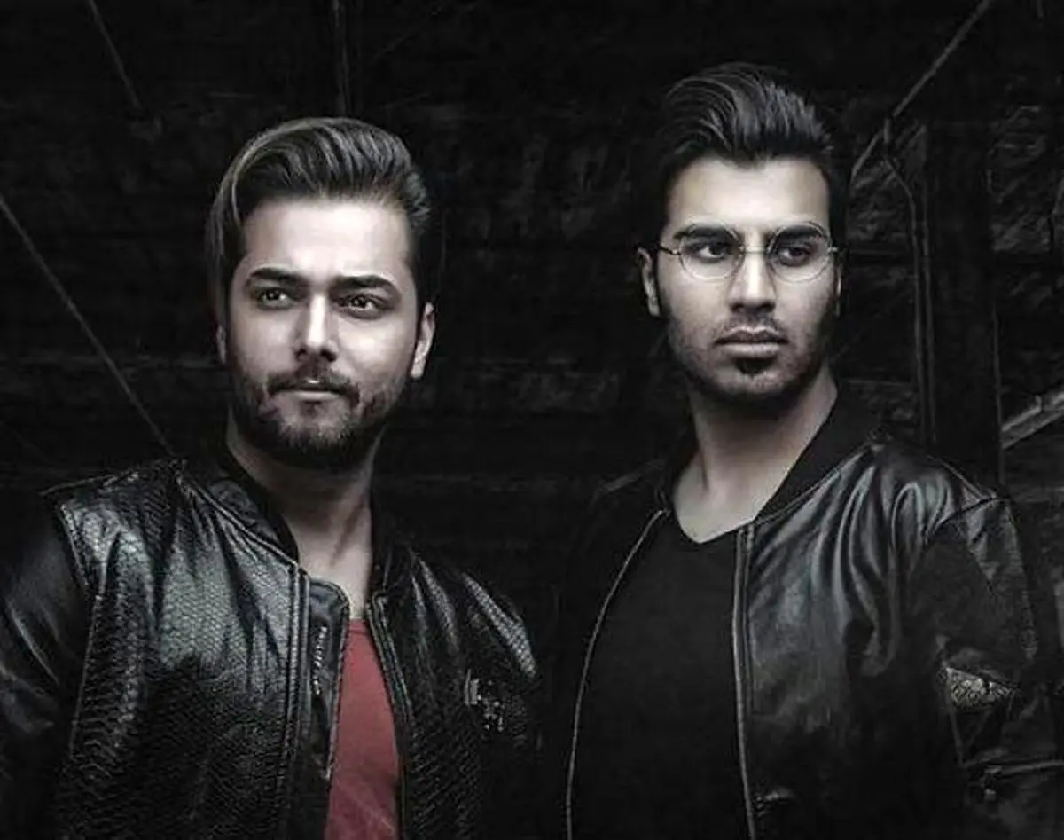 واکنش ماکان بند به ادعای جنجالی دعوت از هنرمندان در ازای دریافت پول