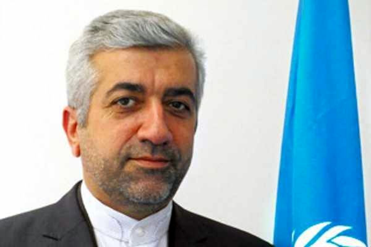 تابستان امسال شهرهای زیادی تحت تنش آبی قرار خواهند گرفت / سال آبی سختی پیشرو است