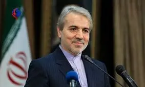 شغل درست کردن سخت تر از چرخاندن سانتریفیوژ نیست/مهار تورم به معنی ارزانی نیست