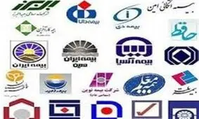 حداکثر مبلغ بیمه فوت ۵۰۰ میلیون تومان شد + سند